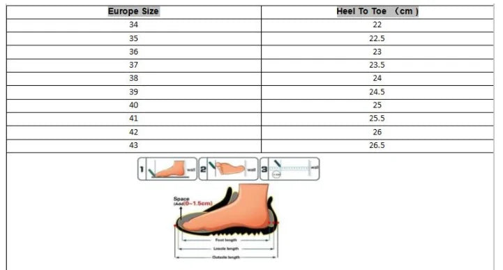 Summer Women's Sandals with Plush Open Toe and Metal Chain Design
