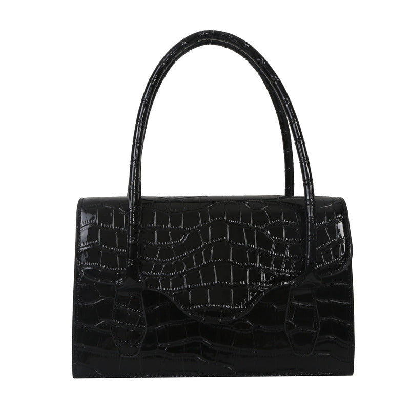 Summer Shoulder Bag - Popular New Fashion Shoulder Bag