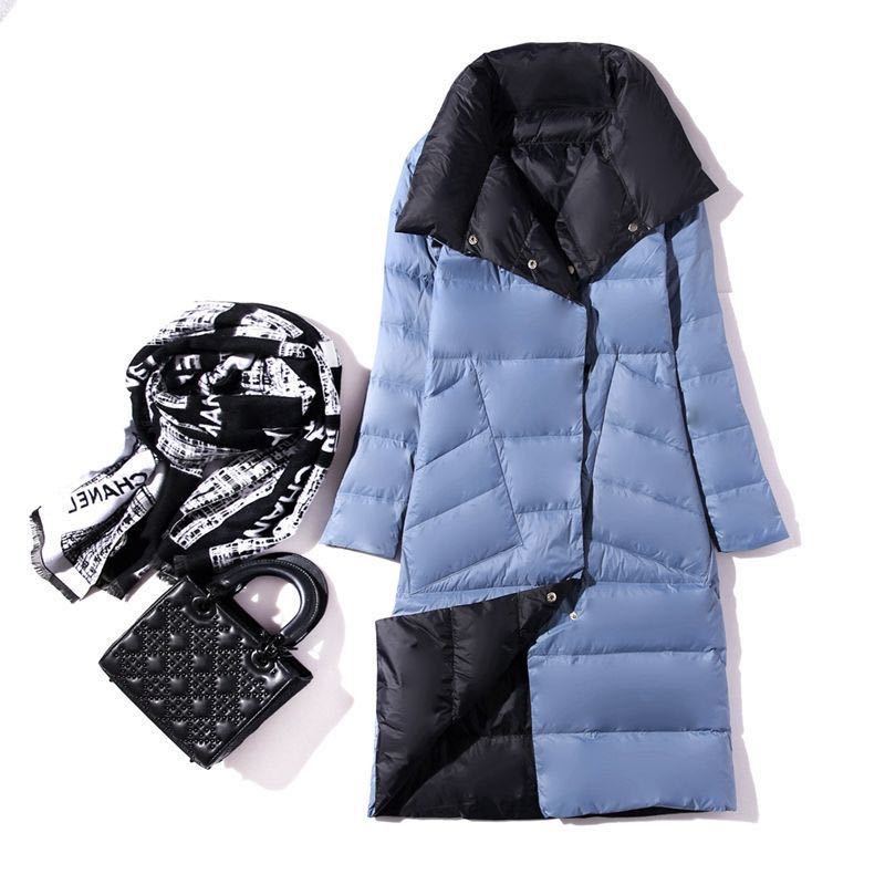 Autumn Winter Fashion Trends for Style and Comfort