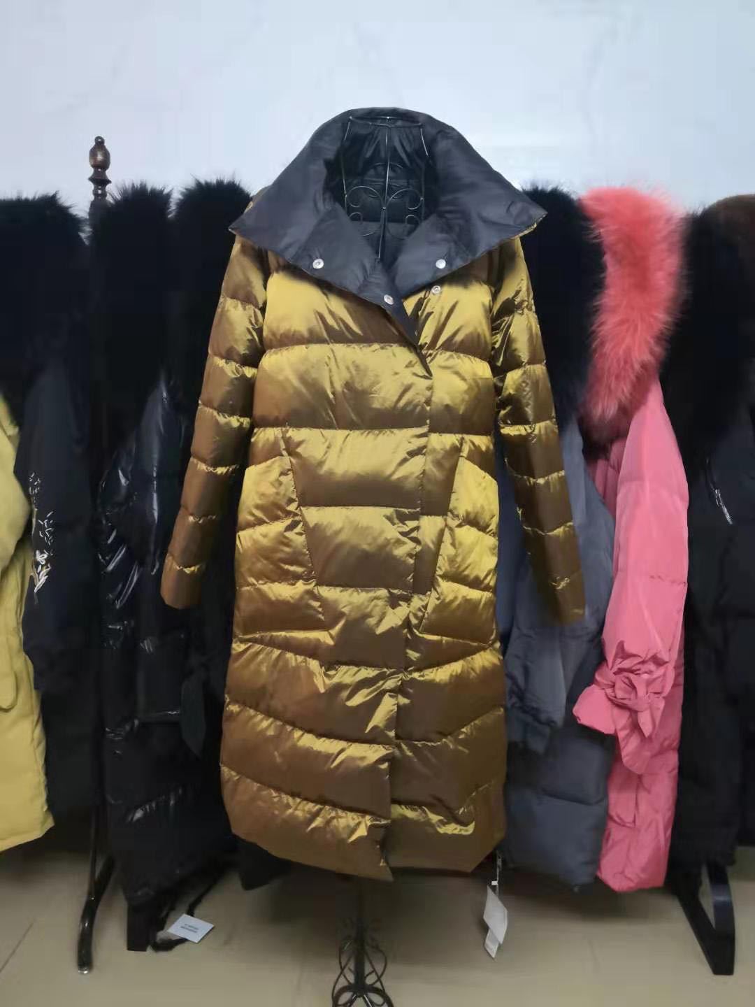 Autumn Winter Fashion Trends for Style and Comfort