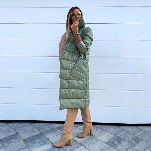 Autumn Winter Fashion Trends for Style and Comfort