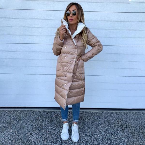 Autumn Winter Fashion Trends for Style and Comfort