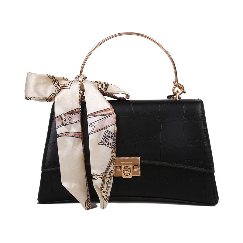 New Fashion Trending High Quality Crossbody Bag - Stylish and Functional Crossbody Bag