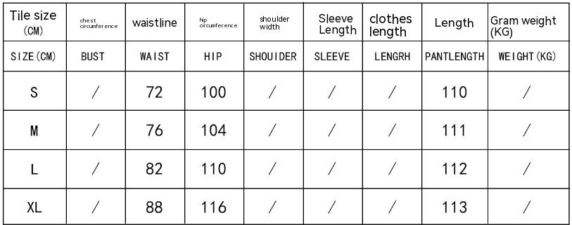 Casual Wide Leg Jeans for Women - Patchwork Design