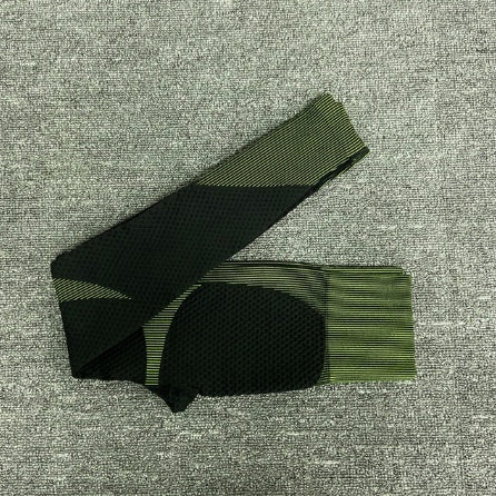 Yoga Sets for Women - Female Sport Gym Suit