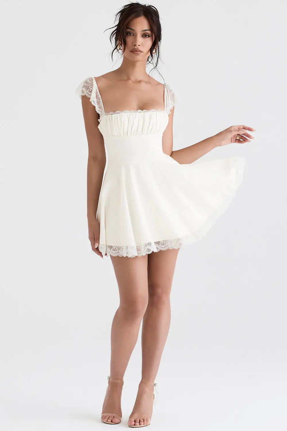 Summer Dress for Women - Stylish and Comfortable Options