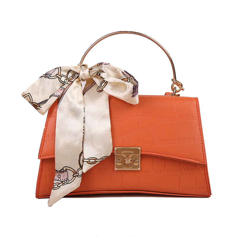 New Fashion Trending High Quality Crossbody Bag - Stylish and Functional Crossbody Bag