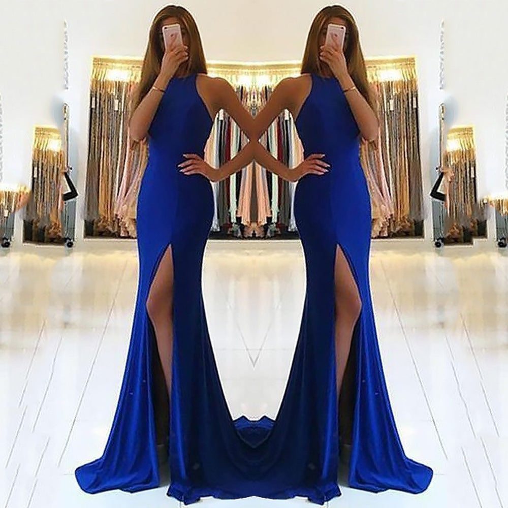 Long Evening Dresses for Ladies - Elegant and Stylish Evening Dresses