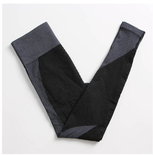 Yoga Sets for Women - Female Sport Gym Suit
