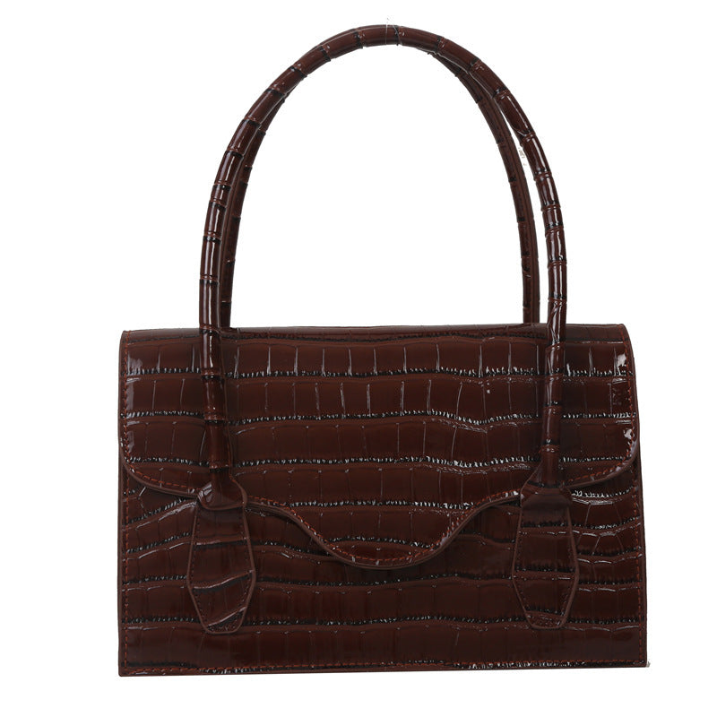Summer Shoulder Bag - Popular New Fashion Shoulder Bag
