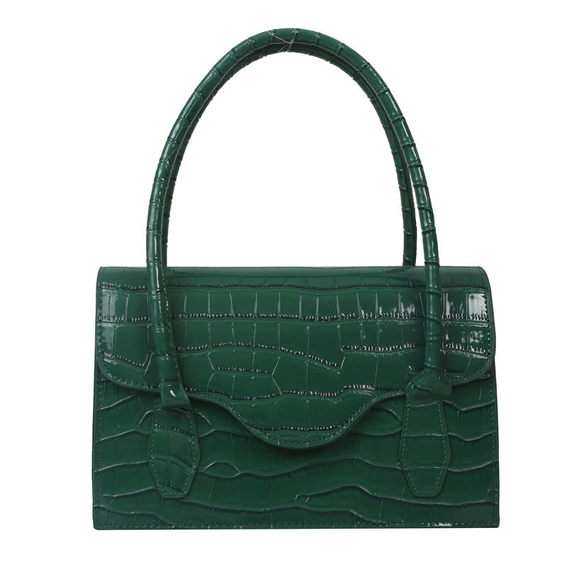 Summer Shoulder Bag - Popular New Fashion Shoulder Bag