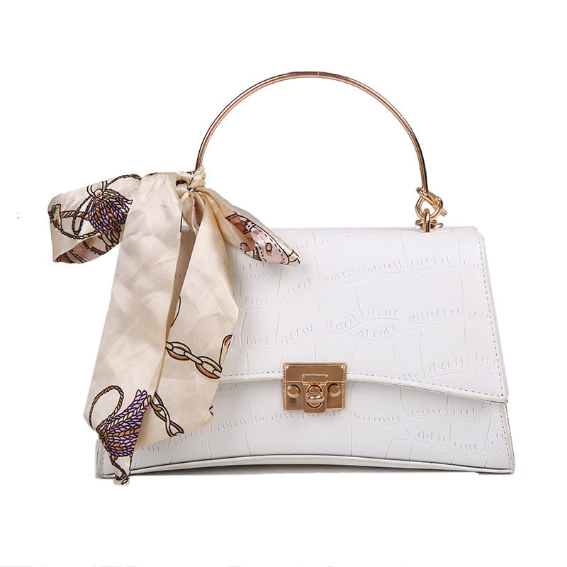 New Fashion Trending High Quality Crossbody Bag - Stylish and Functional Crossbody Bag