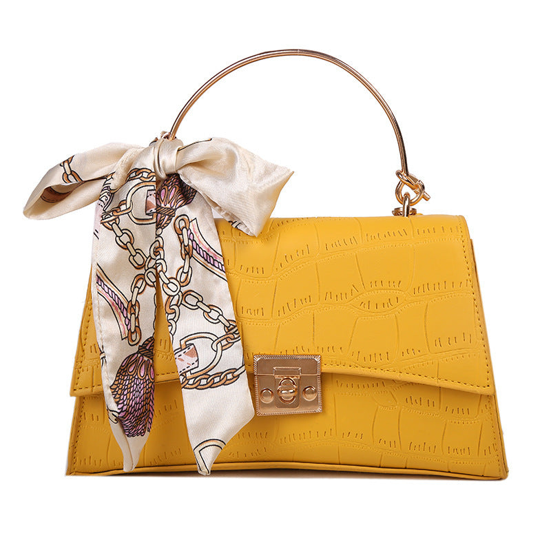 New Fashion Trending High Quality Crossbody Bag - Stylish and Functional Crossbody Bag