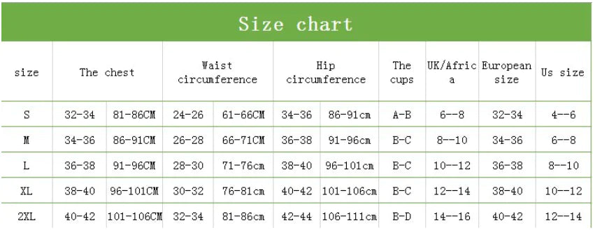 Vintage One Piece Swimsuit Long Sleeve Women's Plus Size Bathing Suit Monokini Summer Print Bandage - Store 48