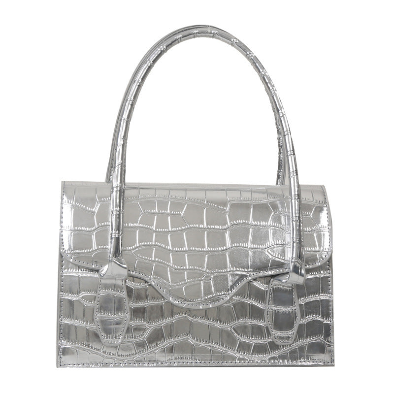 Summer Shoulder Bag - Popular New Fashion Shoulder Bag