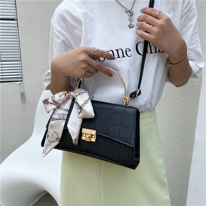New Fashion Trending High Quality Crossbody Bag - Stylish and Functional Crossbody Bag