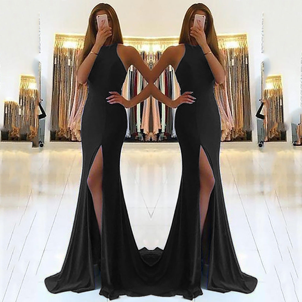 Long Evening Dresses for Ladies - Elegant and Stylish Evening Dresses