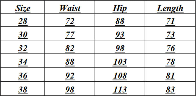 Men's Stretch Skinny Jeans - Casual Light Color Style