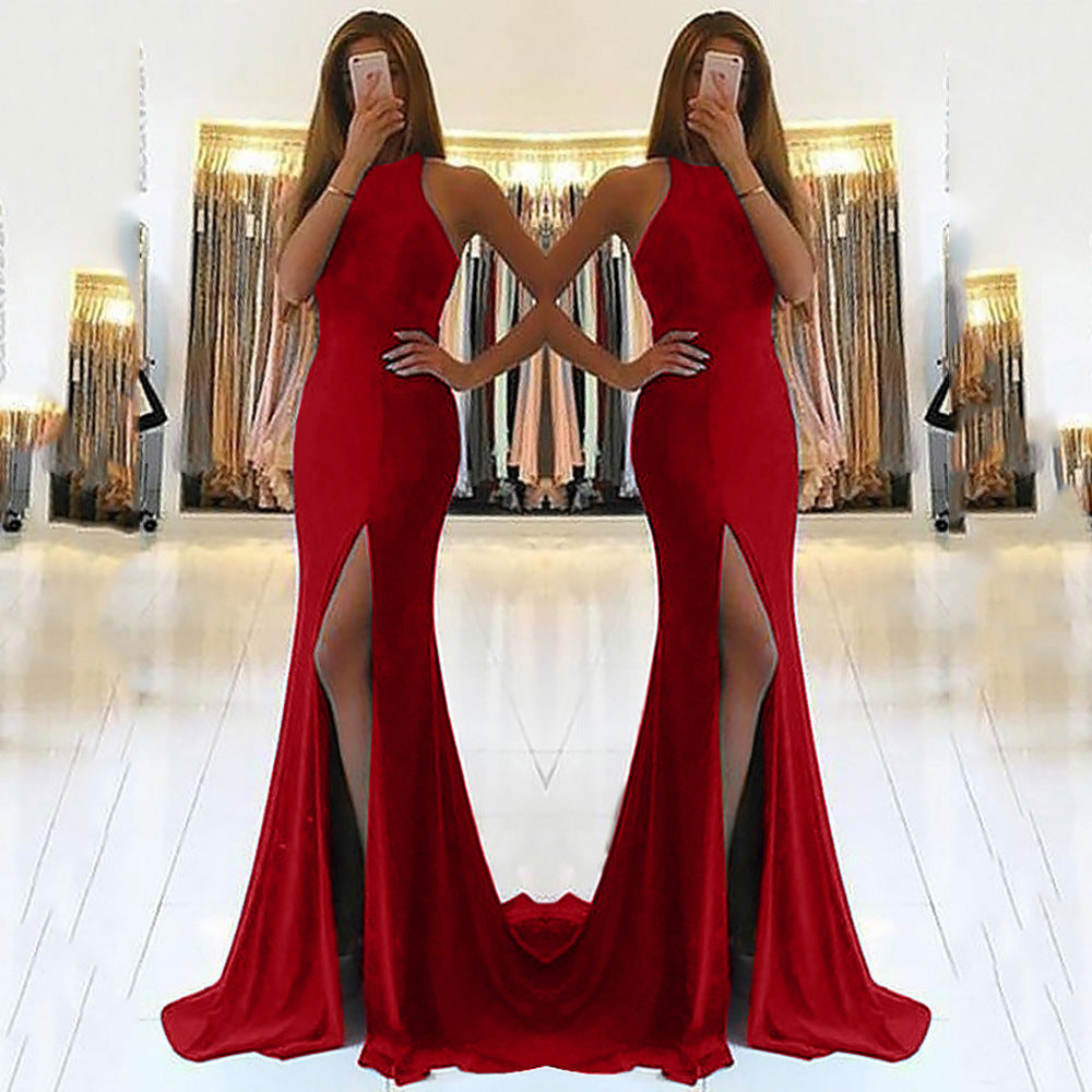Long Evening Dresses for Ladies - Elegant and Stylish Evening Dresses