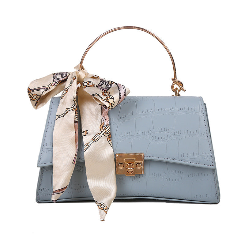 New Fashion Trending High Quality Crossbody Bag - Stylish and Functional Crossbody Bag