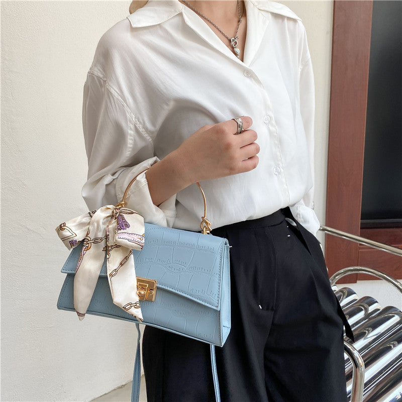 New Fashion Trending High Quality Crossbody Bag - Stylish and Functional Crossbody Bag