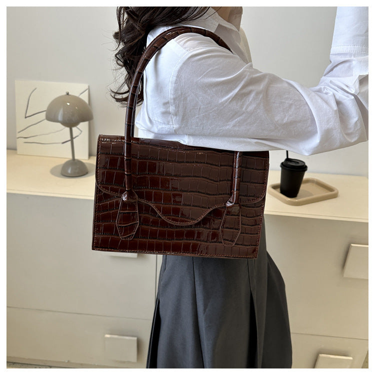 Summer Shoulder Bag - Popular New Fashion Shoulder Bag
