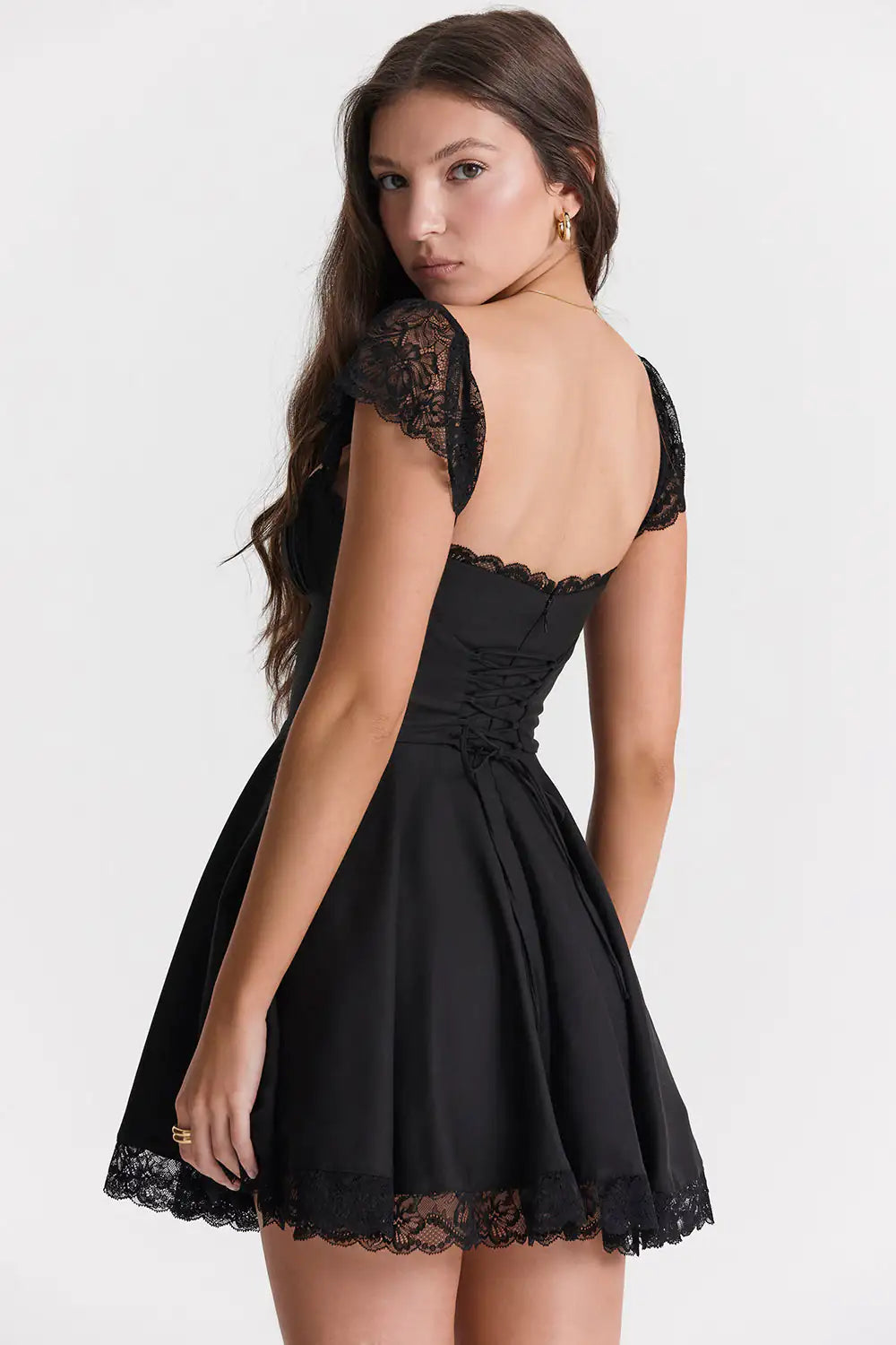 Summer Dress for Women - Stylish and Comfortable Options