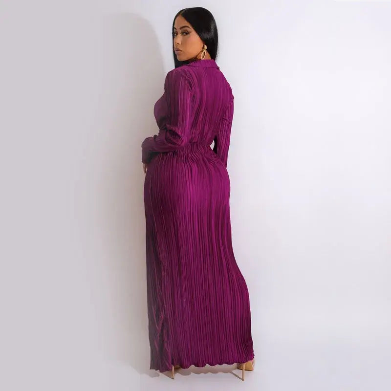 Casual Party Dresses for Effortless Long Style at Parties