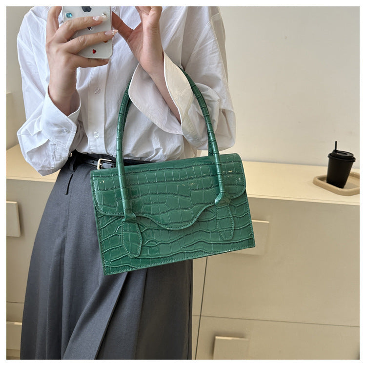 Summer Shoulder Bag - Popular New Fashion Shoulder Bag