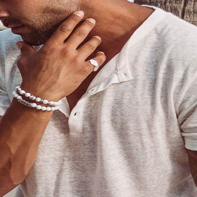 Fashionable Breathable Casual Short Sleeves for Comfort and Style