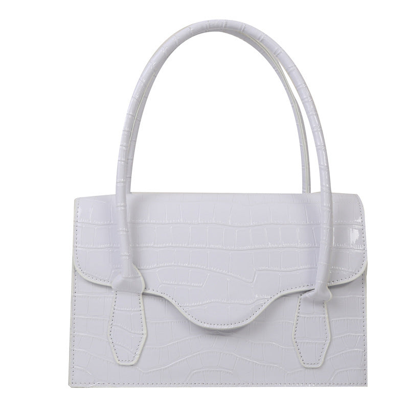 Summer Shoulder Bag - Popular New Fashion Shoulder Bag