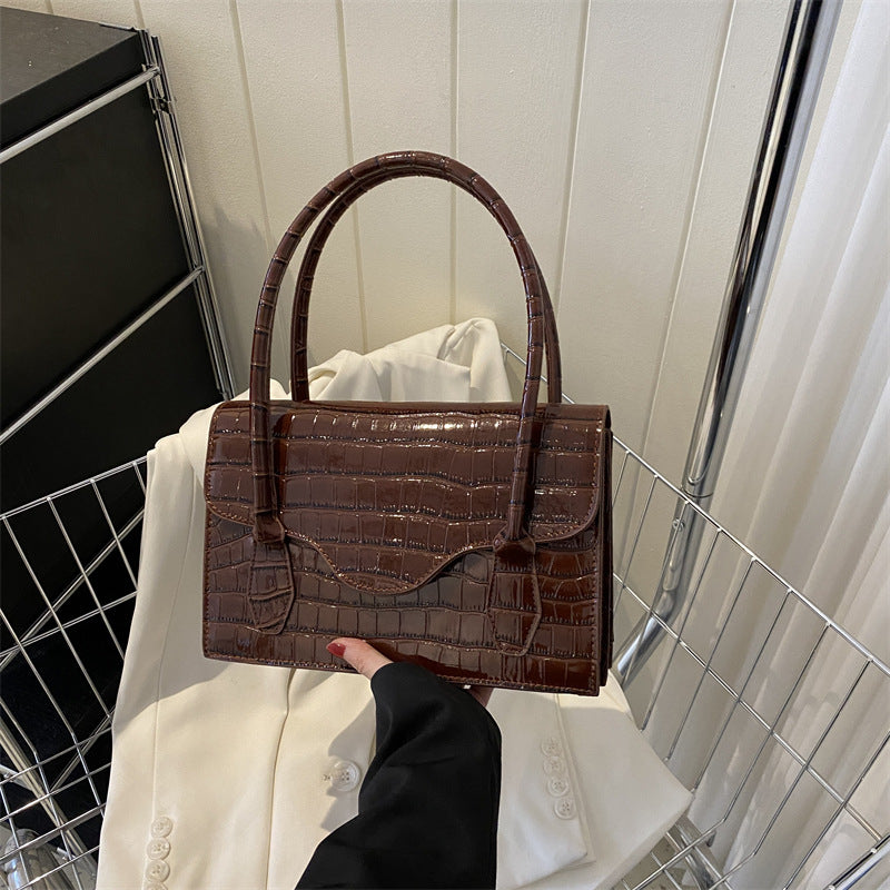 Summer Shoulder Bag - Popular New Fashion Shoulder Bag