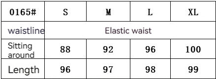 Women's High Waist Lace-up Jeans - Stretch Skinny Fit for Ultimate Style