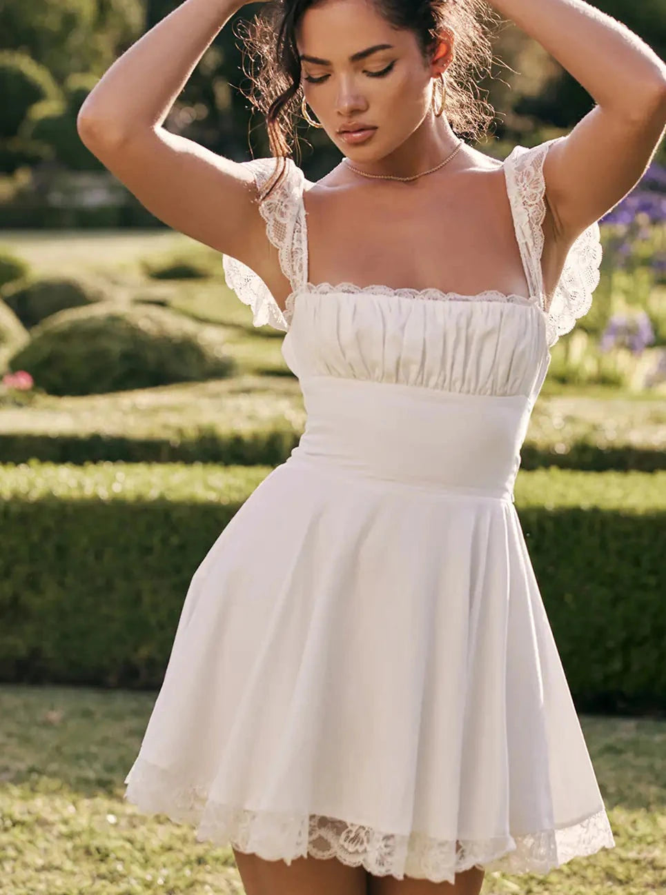 Summer Dress for Women - Stylish and Comfortable Options