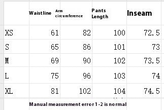 Women's High Waist Slim Fit Jeans - Stretch Straight Design