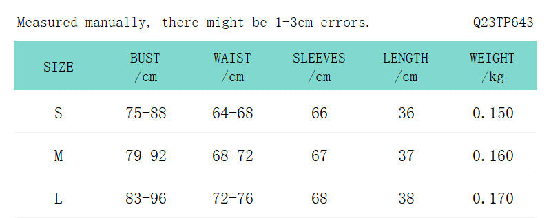 Women's Fur Cinched Top - Sexy Short Solid Color Blouse for Fashionable Outfits