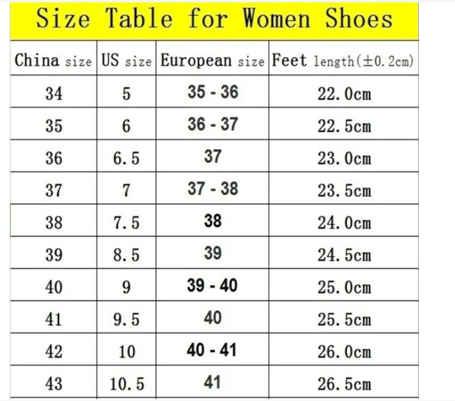 Cut Buckle High Heels Strap Shoes - Stylish Cut Buckle High Heels