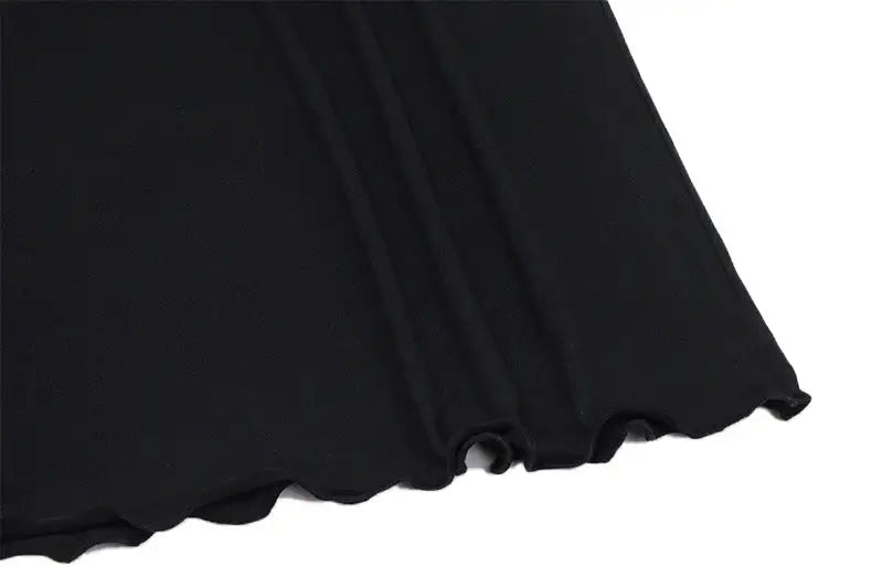 Elegant Off Shoulder Dress - Stylish Off Shoulder Dress for Any Occasion - Store 48