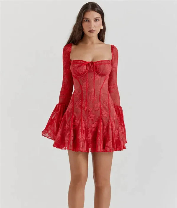 Exclusive Haley Dress - Elegant and Stylish Haley Dress for Every Occasion