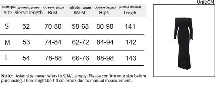 Elegant Off Shoulder Dress - Stylish Off Shoulder Dress for Any Occasion - Store 48