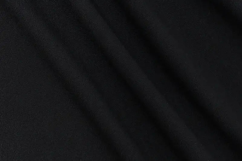 Elegant Off Shoulder Dress - Stylish Off Shoulder Dress for Any Occasion - Store 48