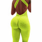 Yoga Gym Pants for Ultimate Comfort and Performance
