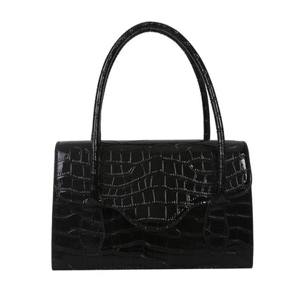 Summer Shoulder Bag - Popular New Fashion Shoulder Bag