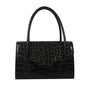 Summer Shoulder Bag - Popular New Fashion Shoulder Bag