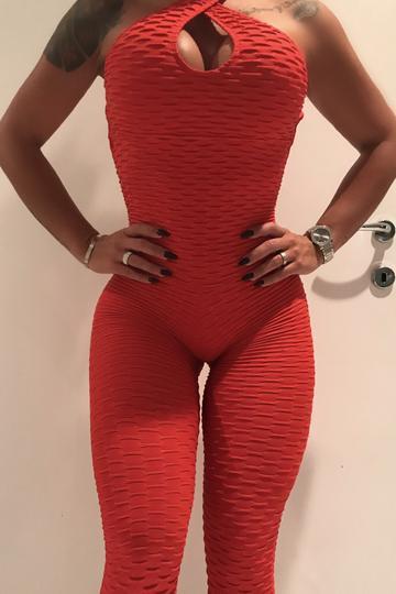 Yoga Gym Pants for Ultimate Comfort and Performance