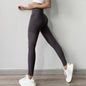Women's High Waist Tummy Gym Pants for Ultimate Comfort and Style