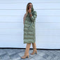 Autumn Winter Fashion Trends for Style and Comfort
