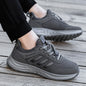 Breathable Non-slip Mom Shoes for Men and Women Fashion