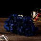 Bridal Evening Clutch Fashion Cheongsam Banquet Bag