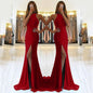 Long Evening Dresses for Ladies - Elegant and Stylish Evening Dresses